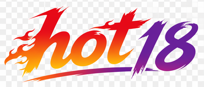 hot18